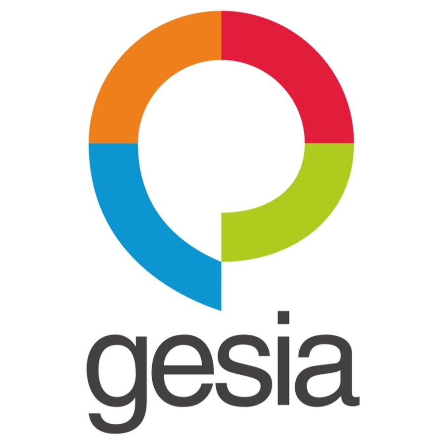 Gesia IT Association