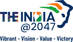 India Vision 2047